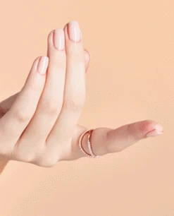 Dipping Powder Bubble Bath -OPI Color Shop bubble bath gif 45e704c4 d16f 40b6 97b6 983ca5275651