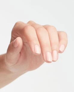 Nail Lacquer Bubble Bath 8 Nail Lacquer Bubble Bath -OPI Color Shop bubble bath mani 35b93daf b742 4a1d 9864 232110da37ad