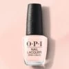 Nail Lacquer Bubble Bath 1 Nail Lacquer Bubble Bath -OPI Color Shop bubble bath nls86 nail lacquer 22001014085 fcdd1b92 e288 4052 843e c77cd3b88188
