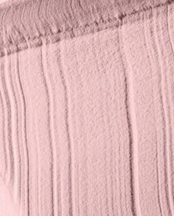 Dipping Powder Bubble Bath -OPI Color Shop bubble bath powder swatch b3582ef4 cf0d 42c1 aec0 6895feaf4107