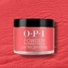 Dipping Powder Cajun Shrimp 1 Dipping Powder Cajun Shrimp -OPI Color Shop cajun shrimp dpl64 dipping powder 22550220164 5705a26c 1d39 42f4 b6ed 18a549626594