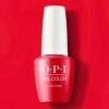 Gel Nail Polish Cajun Shrimp -OPI Color Shop cajun shrimp gcl64 gel nail polish 22001154013