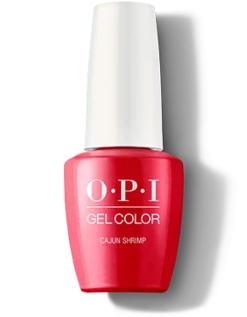 Gel Nail Polish Cajun Shrimp -OPI Color Shop cajun shrimp gcl64 gel nail polish 22001154013 3118162d 6d8f 4c72 aa8e 06fa7331d5a0