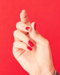 Gel Nail Polish Cajun Shrimp -OPI Color Shop cajun shrimp gif b7731459 11dd 4b12 9ec2 1a892e301026