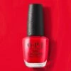 Nail Lacquer Cajun Shrimp -OPI Color Shop cajun shrimp nll64 nail lacquer 22001014063 035fc505 77c0 4066 bb76 c5afa3179bb5