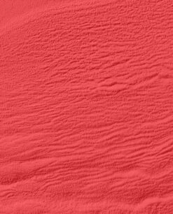 Dipping Powder Cajun Shrimp -OPI Color Shop cajun shrimp powder swatch a4763c4c 2c52 440b 8067 f9325b5dae66