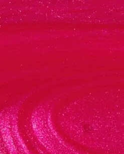 Nail Lacquer California Raspberry -OPI Color Shop california raspberry brush swatch 45c4ee74 45c4 48cd 8aea 6e3debee2586