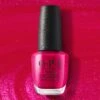 Nail Lacquer California Raspberry -OPI Color Shop california raspberry nll54 nail lacquer 22001014163 8d19a8ca 9927 412f 99e6 e06161dedbd6