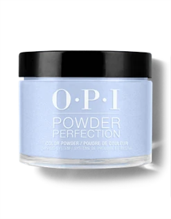 Dipping Powder Can't CTRL Me -OPI Color Shop cant ctrl me dpd59 dipping powder 99350115016 5c3294fe a861 49d3 8206 bd2593b106c1
