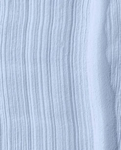 Dipping Powder Can't CTRL Me -OPI Color Shop cant ctrl me powder swatch 388dcc1c 4b36 4fda b9ae 8f837b5988eb