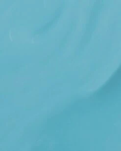 Nail Lacquer Can't Find My Czechbook 9 Nail Lacquer Can't Find My Czechbook -OPI Color Shop cant find my czechbook brush swatch a85f3da1 aa4a 4df4 8e17 b116342f9d94