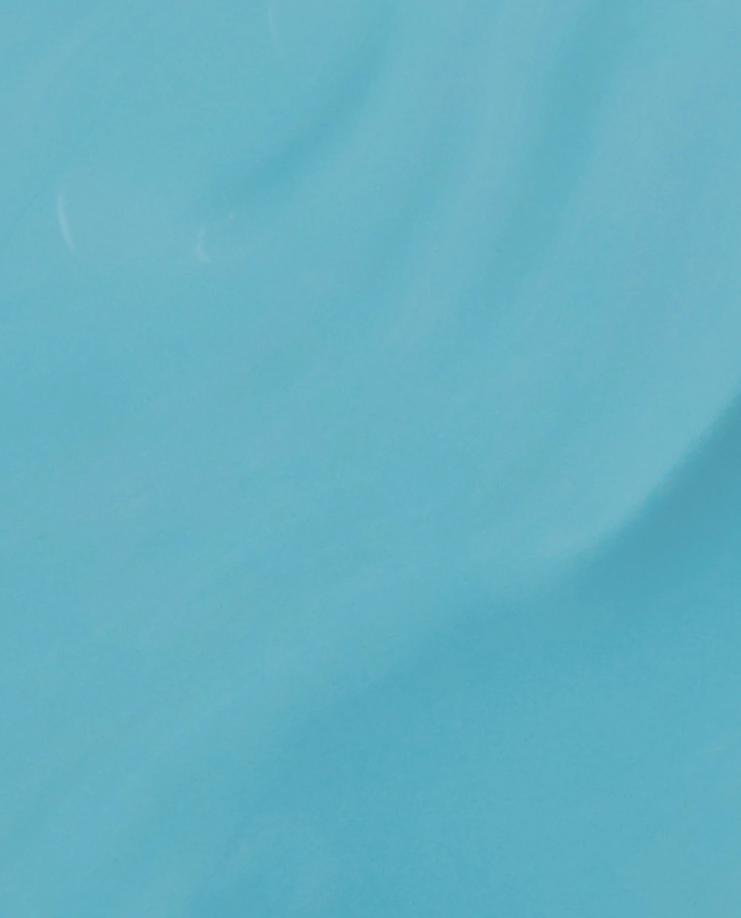 Nail Lacquer Can't Find My Czechbook 5 Nail Lacquer Can't Find My Czechbook - Image 3