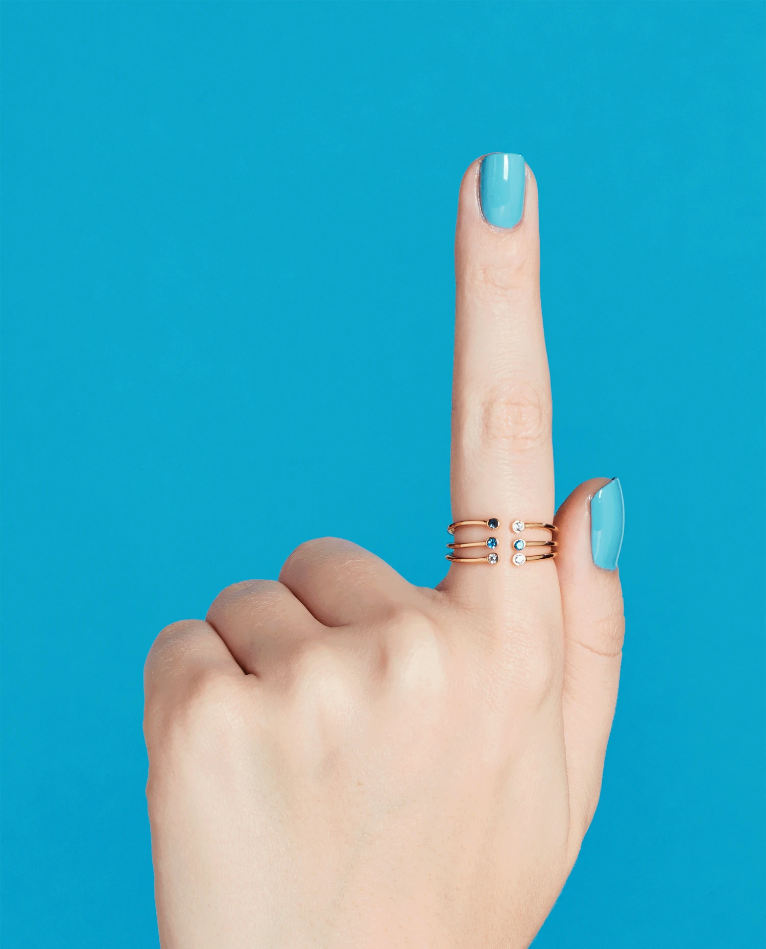 Nail Lacquer Can't Find My Czechbook 6 Nail Lacquer Can't Find My Czechbook - Image 4