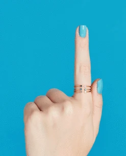 Dipping Powder Can't Find My Czechbook -OPI Color Shop cant find my czechbook gif 59592274 322e 4fed 91a9 22af9313622f