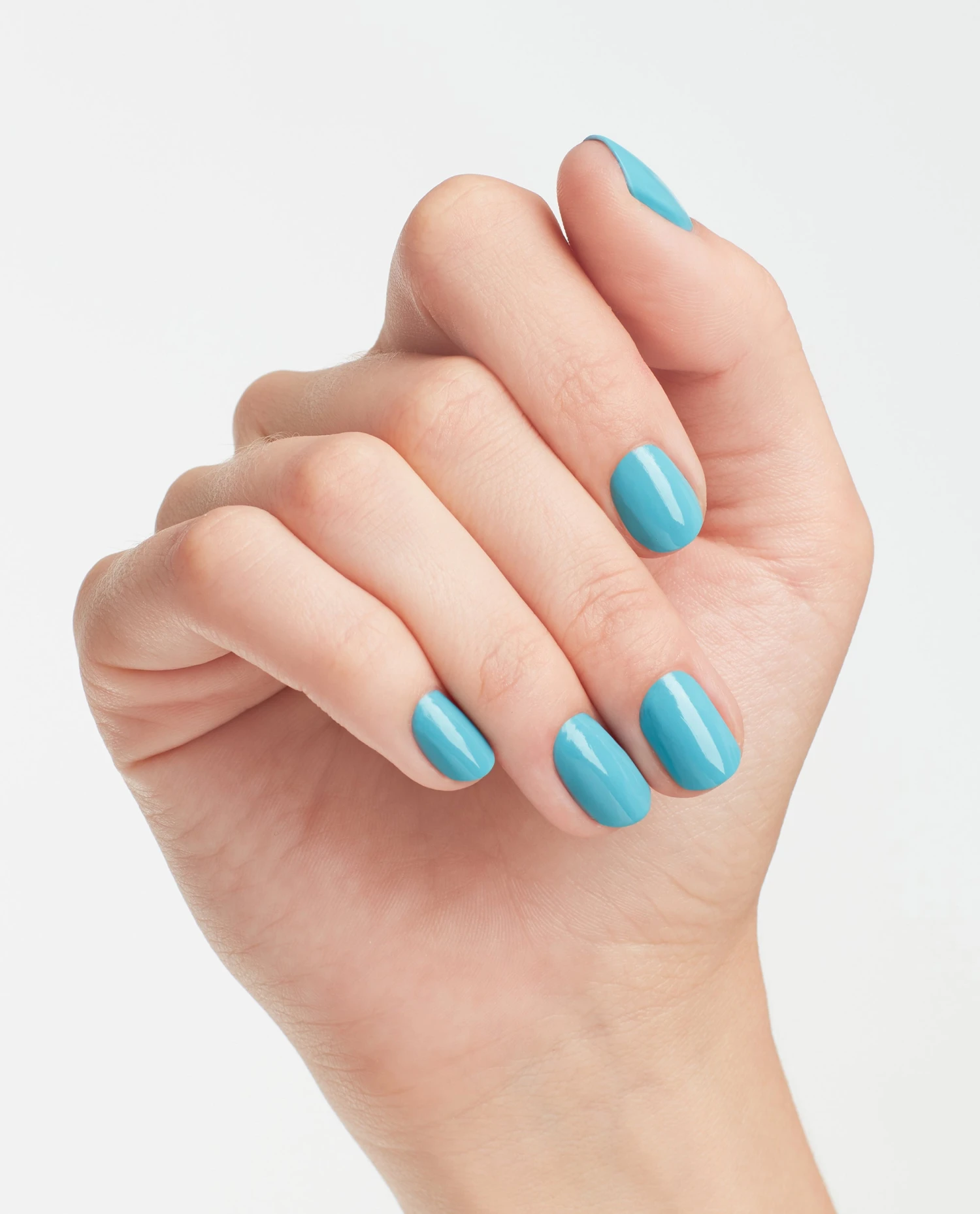 Nail Lacquer Can't Find My Czechbook 4 Nail Lacquer Can't Find My Czechbook - Image 2