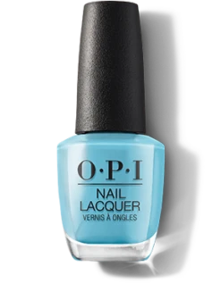 Nail Lacquer Can't Find My Czechbook 11 Nail Lacquer Can't Find My Czechbook -OPI Color Shop cant find my czechbook nle75 nail lacquer 22002184010 868a61de b95c 4b9c a16a 9410011c758b