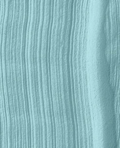 Dipping Powder Can't Find My Czechbook -OPI Color Shop cant find my czechbook powder swatch d67fe082 b1b1 4369 87e2 4ecf4a94f6da