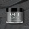 Dipping Powder Cave The Way -OPI Color Shop cave the way dpf012 dipping powder 99350141391 16ae36b5 2006 4fe4 bb99 27daad68d543