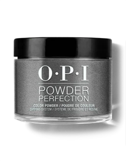 Dipping Powder Cave The Way -OPI Color Shop cave the way dpf012 dipping powder 99350141391 b5e18071 9048 438d bdff 703ede1c54cc