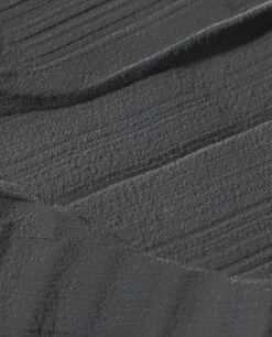 Dipping Powder Cave The Way -OPI Color Shop cave the way powder swatch 8cd02b06 b2f2 4f3c 97e3 d7043767dfc1