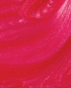 Gel Nail Polish Cha-Ching Cherry -OPI Color Shop cha ching cherry brush swatch 7a4db3d1 4f02 4b8e 8d03 45e6e6dfba3c