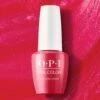 Gel Nail Polish Cha-Ching Cherry -OPI Color Shop cha ching cherry gcv12 gel nail polish 22007025112 1cd46079 1e4f 468f b83b 9282de31b03e