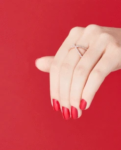 Gel Nail Polish Cha-Ching Cherry -OPI Color Shop cha ching cherry gif 7be21148 da76 4a74 9107 544e5e76c47b