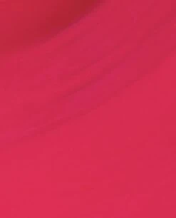 Nail Lacquer Charged Up Cherry -OPI Color Shop charged up cherry brush swatch 8b4fe4a9 c879 4f1a aad8 f027e73c04eb