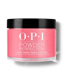 Dipping Powder Charged Up Cherry -OPI Color Shop charged up cherry dpb35 dipping powder 99350077830 88c476cf e32d 4371 a14c 828386ba2284
