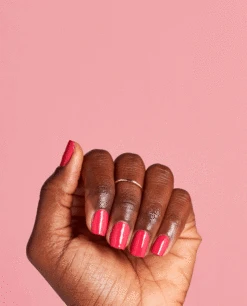 Nail Lacquer Charged Up Cherry -OPI Color Shop charged up cherry gif b8fc16a8 9e21 4c29 974a f503f0ad472c