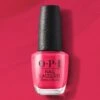 Nail Lacquer Charged Up Cherry -OPI Color Shop charged up cherry nlb35 nail lacquer 22001014109 bb9766d2 0171 47cb 9e8e dac86632ece0