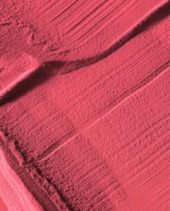 Dipping Powder Charged Up Cherry -OPI Color Shop charged up cherry powder swatch 64961b54 2832 477b ae56 f1bce77927c1