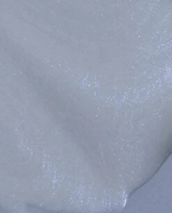 Nail Lacquer Check Out The Old Geysirs 9 Nail Lacquer Check Out The Old Geysirs -OPI Color Shop check out the old geysirs brush swatch a1086c5f 1cda 4d95 bc3b ab79923f3272