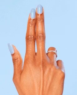 Nail Lacquer Check Out The Old Geysirs 10 Nail Lacquer Check Out The Old Geysirs -OPI Color Shop check out the old geysirs gif 77745941 b6ee 4aca 8aea 5b11df14f112