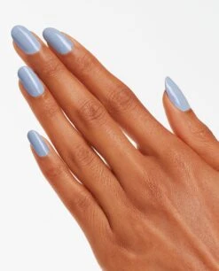 Nail Lacquer Check Out The Old Geysirs 8 Nail Lacquer Check Out The Old Geysirs -OPI Color Shop check out the old geysirs mani 559ae7b3 5154 4e74 91c6 da95e900eac1