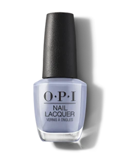 Nail Lacquer Check Out The Old Geysirs 11 Nail Lacquer Check Out The Old Geysirs -OPI Color Shop check out the old geysirs nli60 nail lacquer 22550168160 b0ebd105 e24c 4954 8460 ee304ca0468f
