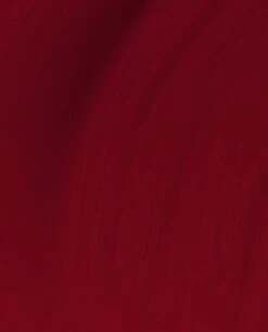 Gel Nail Polish Chick Flick Cherry -OPI Color Shop chick flick cherry brush swatch 997d7337 aae7 4b9e a2b4 bc88f0d47951