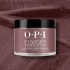 Dipping Powder Chick Flick Cherry 2 Dipping Powder Chick Flick Cherry -OPI Color Shop chick flick cherry dph02 dipping powder 22500365002 8efaaca8 f9de 4e40 b92a a66123b744f4