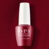 Gel Nail Polish Chick Flick Cherry -OPI Color Shop chick flick cherry gch02 gel nail polish 22001154032 f6801daa a962 45bf 82fe d429806ccb35