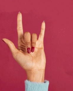 Gel Nail Polish Chick Flick Cherry -OPI Color Shop chick flick cherry gif a48b02a5 ffe1 4c0d 993e f9c83abca2f4