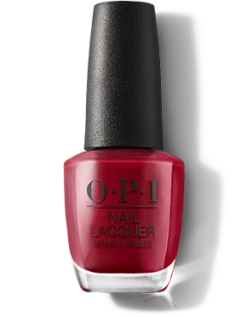 Nail Lacquer Chick Flick Cherry -OPI Color Shop chick flick cherry nlh02 nail lacquer 22001014051 da3d6a42 c0d3 429c 8e50 8aa4cf3238d9