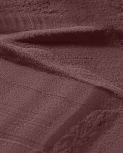 Dipping Powder Chick Flick Cherry -OPI Color Shop chick flick cherry powder swatch da333971 a4d8 45c4 9321 24f6f1385c84