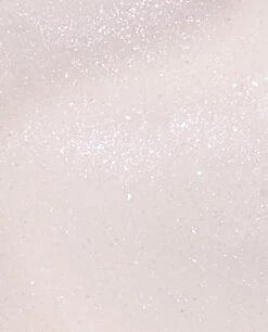 Gel Nail Polish Chiffon My Mind -OPI Color Shop chiffon my mind brush swatch a2eb3188 0244 4638 b7d3 ec4ab8152279