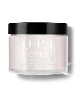 Dipping Powder Chiffon My Mind -OPI Color Shop chiffon my mind dpt63 dipping powder 22500366063 1214e9b9 9faa 4ceb 95aa 48be17c09771