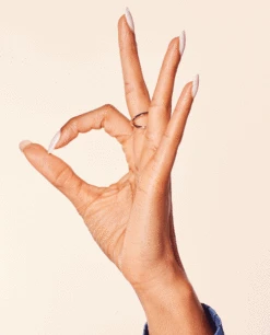 Dipping Powder Chiffon My Mind -OPI Color Shop chiffon my mind gif a8a7bfe5 0bb0 449f 88c6 a1309e312dfc