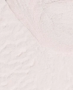 Dipping Powder Chiffon My Mind -OPI Color Shop chiffon my mind powder swatch f9a9eb02 9e0a 4d4c b28d d791331d1bca