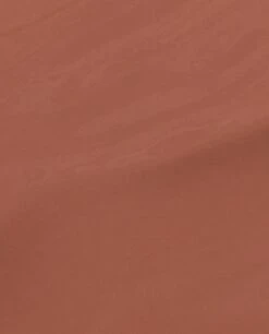 Nail Lacquer Chocolate Moose -OPI Color Shop chocolate moose brush swatch 0207aa26 5af0 48ac b233 ff78ac850a39