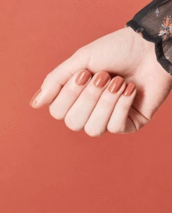 Dipping Powder Chocolate Moose -OPI Color Shop chocolate moose gif da334553 c9a7 4916 91ba 756c9a31f68e