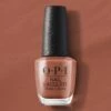 Nail Lacquer Chocolate Moose -OPI Color Shop chocolate moose nlc89 nail lacquer 22001014112 2f535290 d78f 4432 8d86 e4490427efed