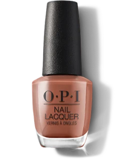 Nail Lacquer Chocolate Moose -OPI Color Shop chocolate moose nlc89 nail lacquer 22001014112 353a47be 97d8 44a0 b367 0fd4ceaa5afb